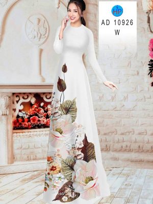 vai ao dai dep vua ra (14)